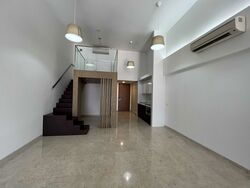PS100 (D2), Office #521526561